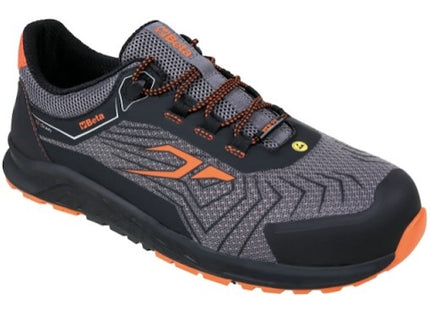 BETA  7352G SCARPE ANTINFORTUNISTICHE MOD. 0-GRAVITY S1P HRO SRC ESD