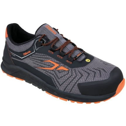 BETA  7352G SCARPE ANTINFORTUNISTICHE MOD. 0-GRAVITY S1P HRO SRC ESD