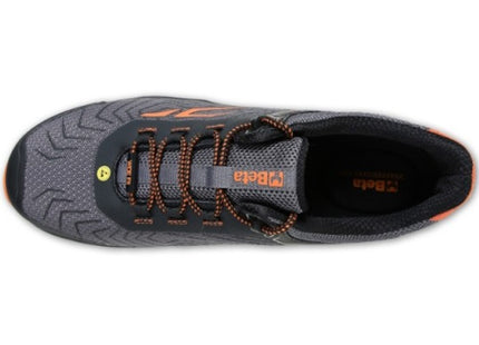 BETA  7352G SCARPE ANTINFORTUNISTICHE MOD. 0-GRAVITY S1P HRO SRC ESD