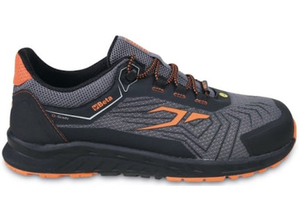 BETA  7352G SCARPE ANTINFORTUNISTICHE MOD. 0-GRAVITY S1P HRO SRC ESD