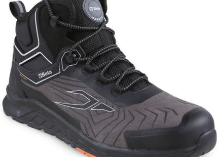 BETA  7357G SCARPE ANTINFORTUNISTICHE MOD. 0-GRAVITY S3 HRO SRC