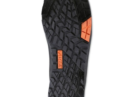 BETA  7357G SCARPE ANTINFORTUNISTICHE MOD. 0-GRAVITY S3 HRO SRC