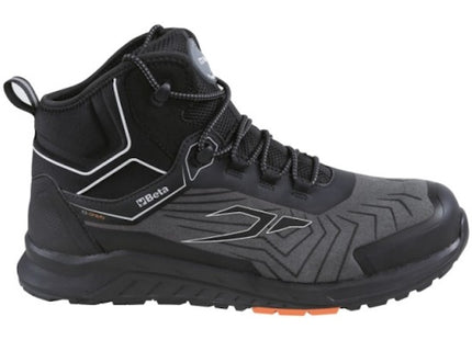 BETA  7357G SCARPE ANTINFORTUNISTICHE MOD. 0-GRAVITY S3 HRO SRC