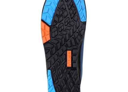 BETA  7372B SCARPE ANTINFORTUNISTICHE MOD. 0-GRAVITY BLU S1P HRO SRC