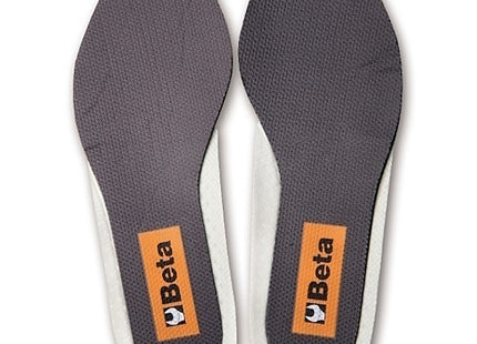 BETA  7398BF SOTTOPIEDI ANATOMICI BLOW-FEET