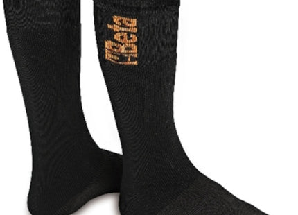 BETA  7410 CALZINI IN POLIPROPILENE CON PIEDE IN COTONE E CUPRON