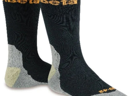 BETA  7415 CALZINI IN COOLMAX, DRYARN E CORDURA