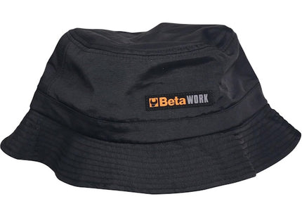 BETA  7980N CAPPELLINO ANTIPIOGGIA 100% POLIESTERE
