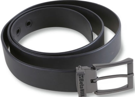 BETA  7984G CINTURA DARK GRET ONE SIZE DA CM.125(A2024)