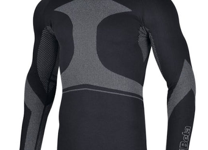 BETA  7997GN MAGLIA TERMICA MANICA LUNGA IN GRAPHENE