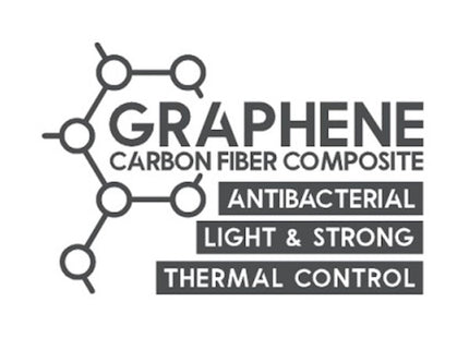 BETA  7997GN MAGLIA TERMICA MANICA LUNGA IN GRAPHENE