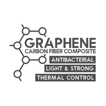BETA  7997GN MAGLIA TERMICA MANICA LUNGA IN GRAPHENE