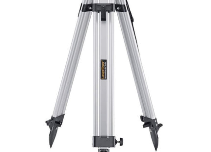 LASERLINER TREPPIEDE VERSIONE PESANTE CM170*