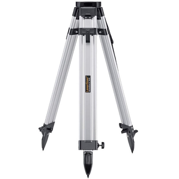 LASERLINER TREPPIEDE VERSIONE PESANTE CM170*
