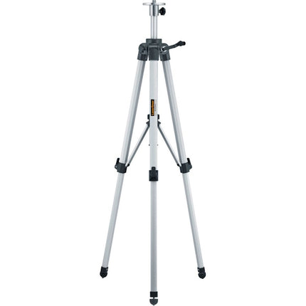 LASERLINER TREPPIEDE VARIOSTAND L 120 CM