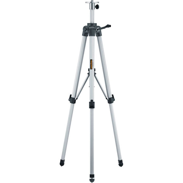 LASERLINER TREPPIEDE VARIOSTAND L 120 CM