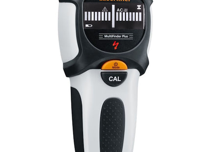LASERLINER RILEVATORE UNIVERSALE DI MATERIALI MULTIFINDER PLUS