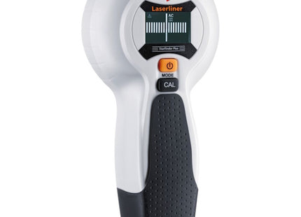 LASERLINER RILEVATORE DI TUBI E CAVI STARFINDER PLUS