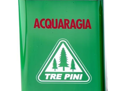 TRE PINI ACQUARAGIA