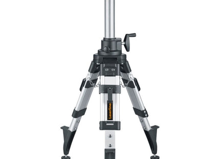 LASERLINER TREPPIEDE A MANOVELLA P 175 CM