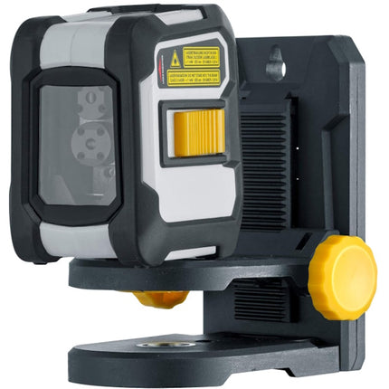 LASERLINER LASER COMPACTCROSS-LASER PLUS*