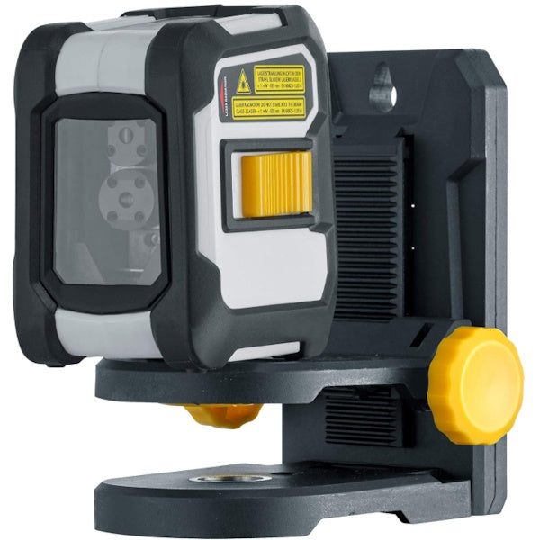 LASERLINER LASER COMPACTCROSS-LASER PLUS*