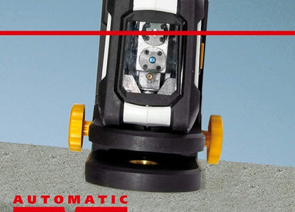 LASERLINER LASER COMPACTCROSS-LASER PLUS*