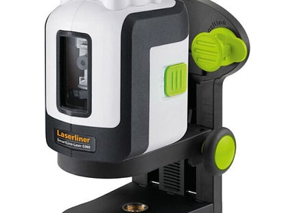 LASERLINER LASER SMARTLINE-LASER G360*
