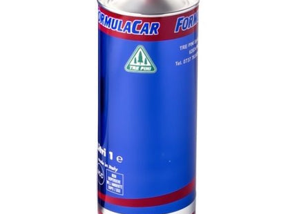 TRE PINI FORMULA CAR SGRASSANTE ANTISILICONICO