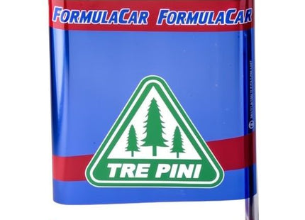 TRE PINI FORMULA CAR SGRASSANTE ANTISILICONICO