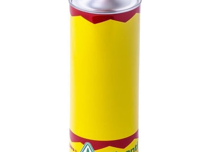 TRE PINI SMACCHIATORE PER GRASSO E COLLE LATTA LT 1