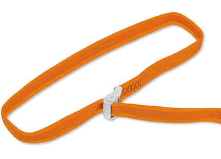 ROBUR SISTEMA DI LEGATURA FIBBIA ART.8188F/35 KG500 MM35X5,0MT