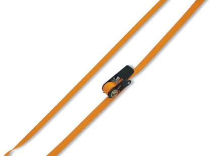 ROBUR SISTEMA DI LEGATURA AD ANELLO ART.8188C KG800 MM25X5,0MT