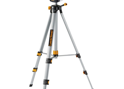 LASERLINER LASER SMARTLINE-LASER 360° SET