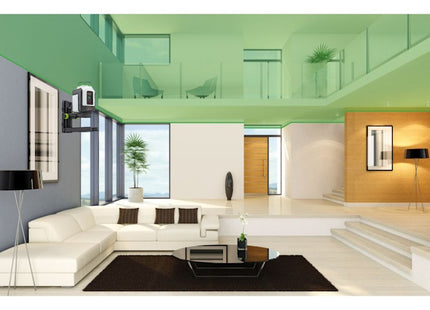 LASERLINER LASER SMARTLINE-LASER G360