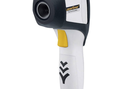 LASERLINER TERMOCAMERA THERMOVISUALIZER PLUS DA -20 A 250°C*