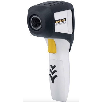 LASERLINER TERMOCAMERA THERMOVISUALIZER PLUS DA -20 A 250°C*
