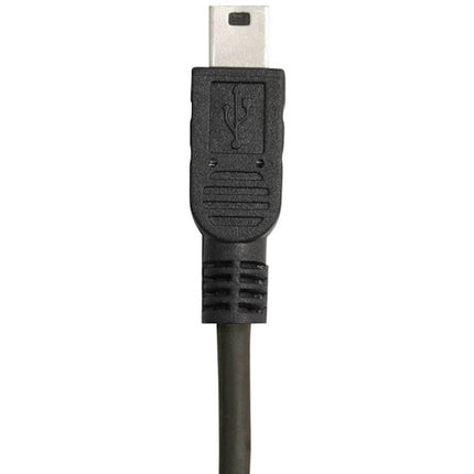 LASERLINER TERMOCAMERA THERMOVISUALIZER PLUS DA -20 A 250°C*