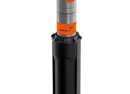 GARDENA 08205 IRRIGATORE POP-UP A TURBINA T380
