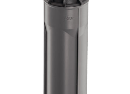 GARDENA 08212 IRRIGATORE POP-UP A TURBINA T200*