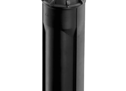 GARDENA 08213 IRRIGATORE POP-UP A TURBINA T380*