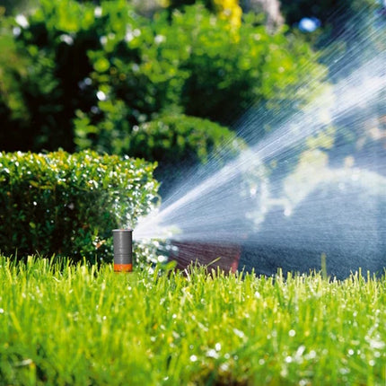 08213 IRRIGATORE POP-UP2.jpg
