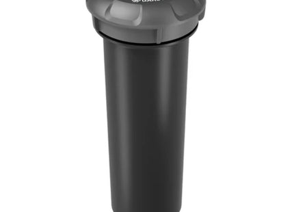 GARDENA 08232 IRRIGATORE POP-UP A TURBINA MD80