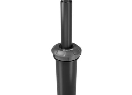 GARDENA 08232 IRRIGATORE POP-UP A TURBINA MD80