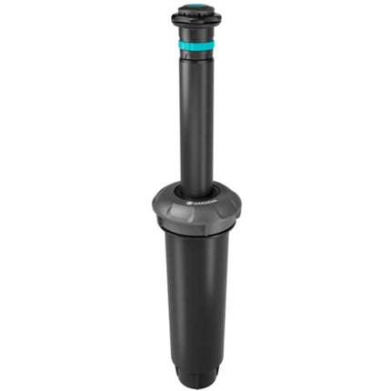 GARDENA 08232 IRRIGATORE POP-UP A TURBINA MD80