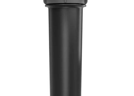 GARDENA 08232 IRRIGATORE POP-UP A TURBINA MD80