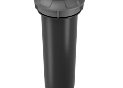 GARDENA 08243 IRRIGATORE POP-UP SD80 CON ATTACCO FILETTATO 1/2"