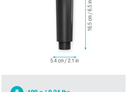 GARDENA 08243 IRRIGATORE POP-UP SD80 CON ATTACCO FILETTATO 1/2"