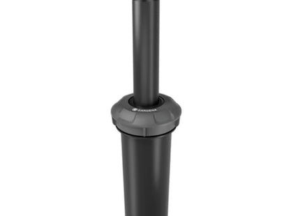 GARDENA 08243 IRRIGATORE POP-UP SD80 CON ATTACCO FILETTATO 1/2"