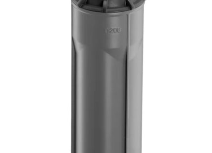 GARDENA 08203 IRRIGATORE POP-UP A TURBINA T200